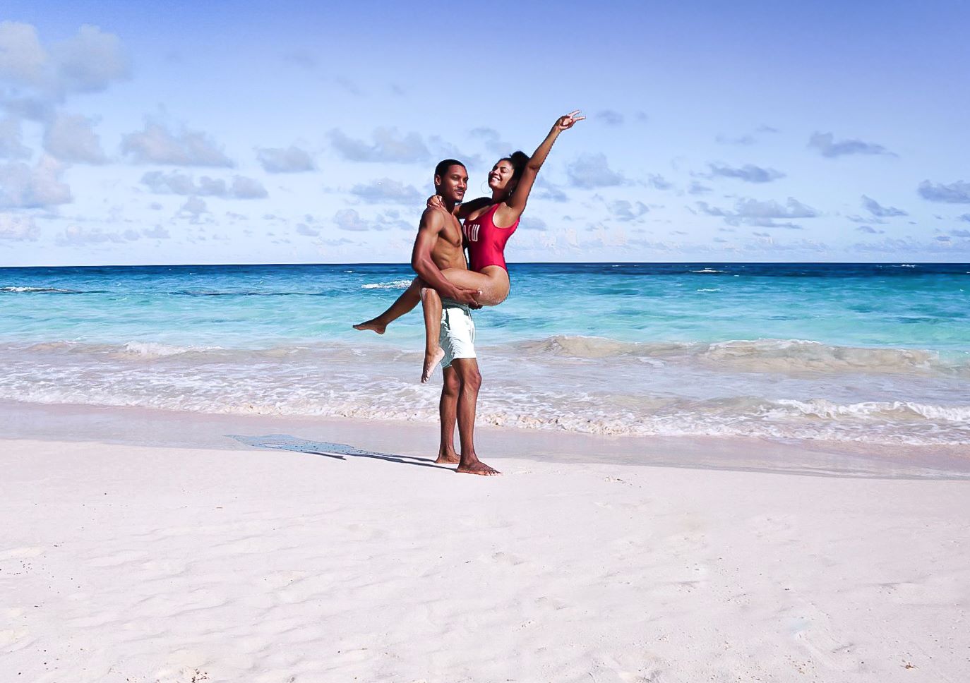 What-Is-A-Good-Trip-For-Couples what-is-a-good-trip-for-couples