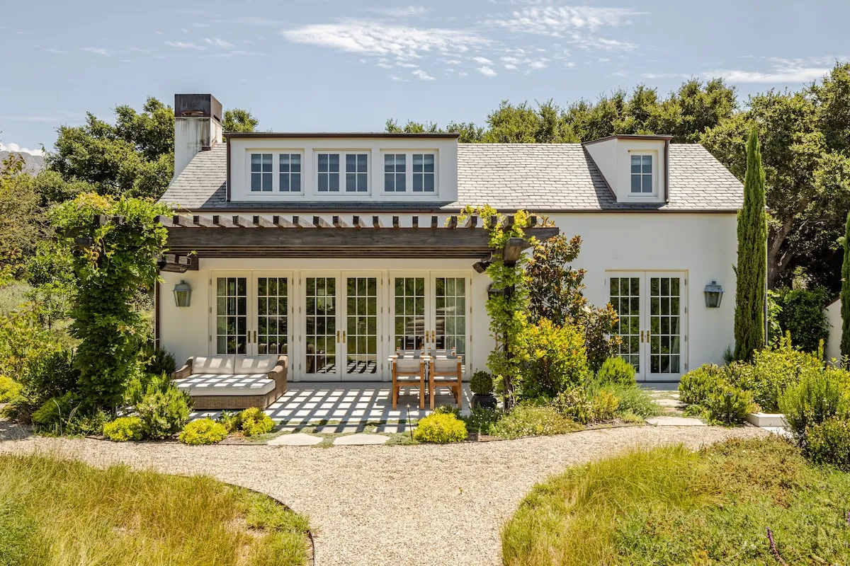What-Is-A-Guest-House-On-Airbnb what-is-a-guest-house-on-airbnb