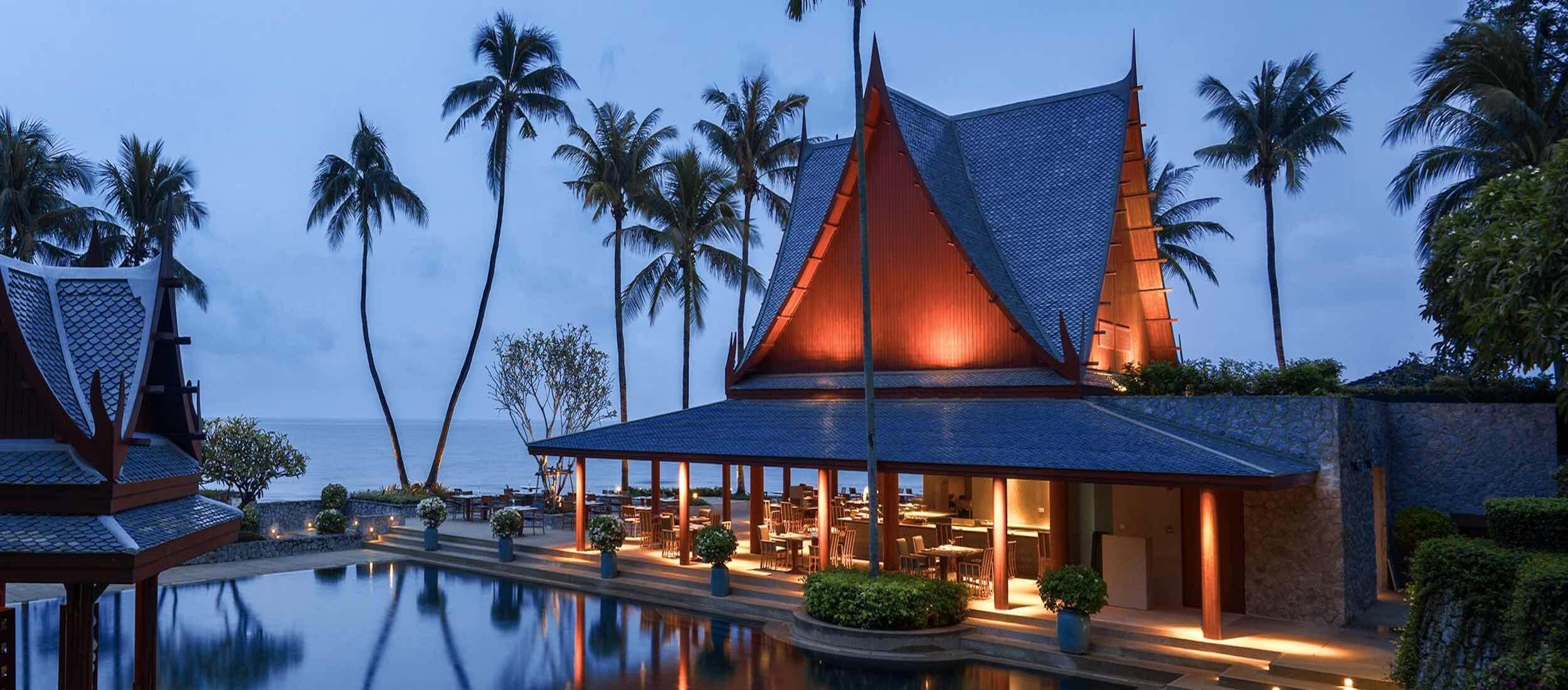 What-Is-A-Health-Resort what-is-a-health-resort