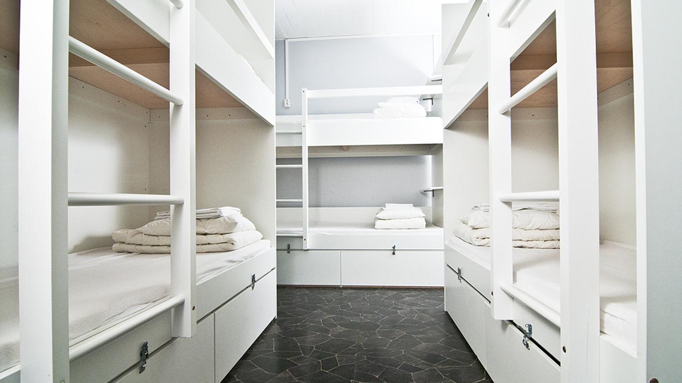 What-Is-A-Hotel-And-Hostel what-is-a-hotel-and-hostel