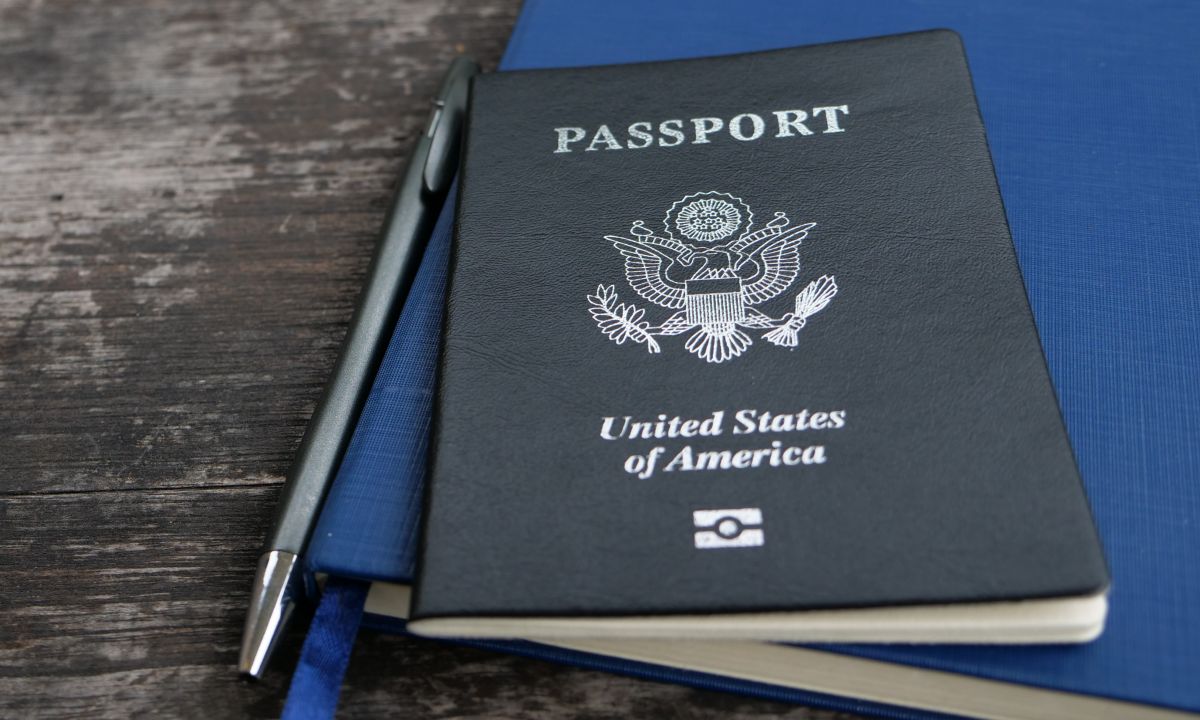 What-Is-A-Passport-Execution-Fee what-is-a-passport-execution-fee