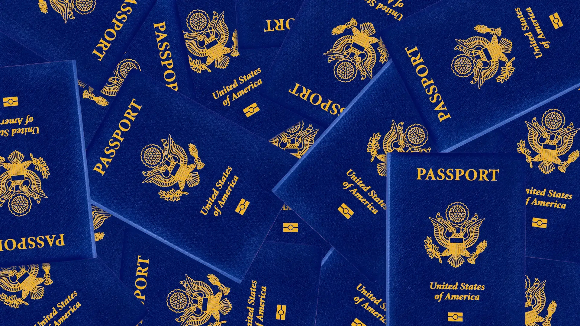 What-Is-A-Percentage-Of-Americans-Who-Have-A-Passport what-is-a-percentage-of-americans-who-have-a-passport