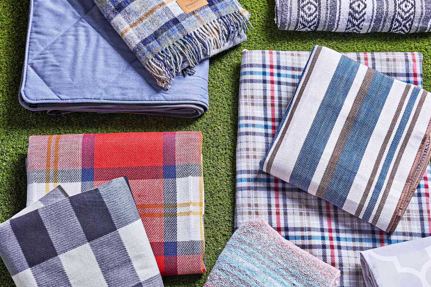 What-Is-A-Picnic-Blanket-Called what-is-a-picnic-blanket-called