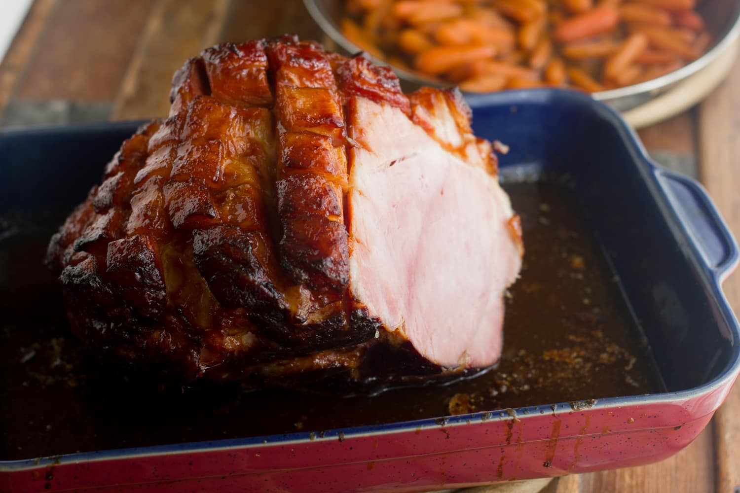 What-Is-A-Picnic-Ham what-is-a-picnic-ham