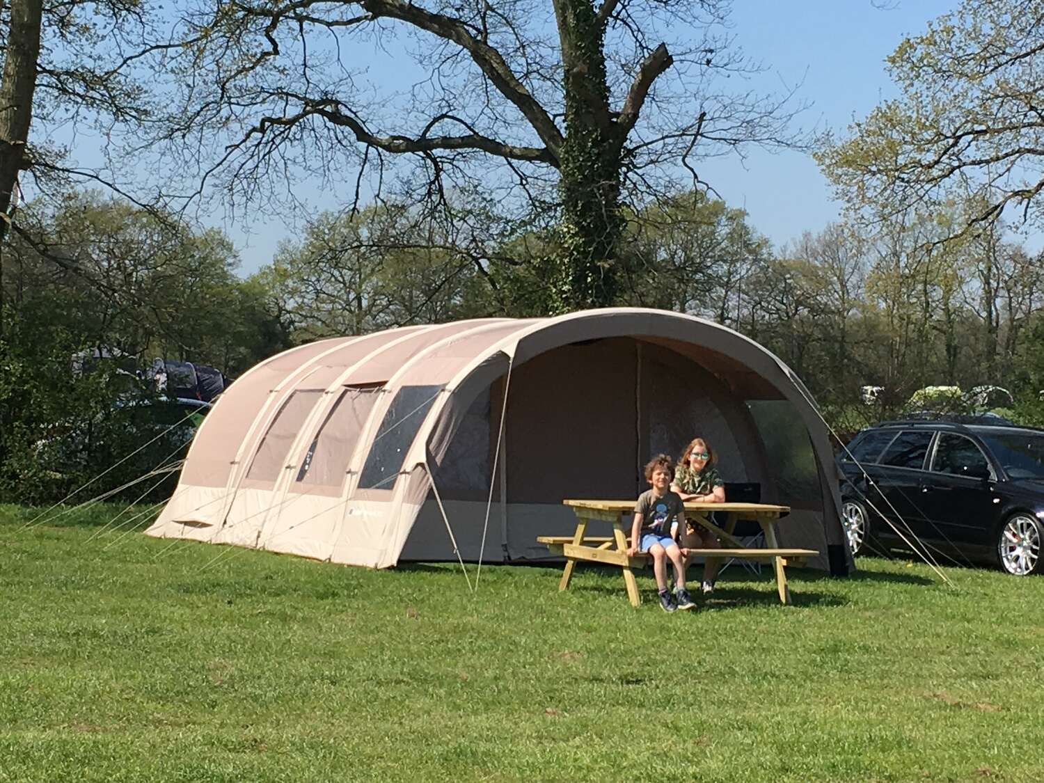 What-Is-A-Premium-Campsite what-is-a-premium-campsite