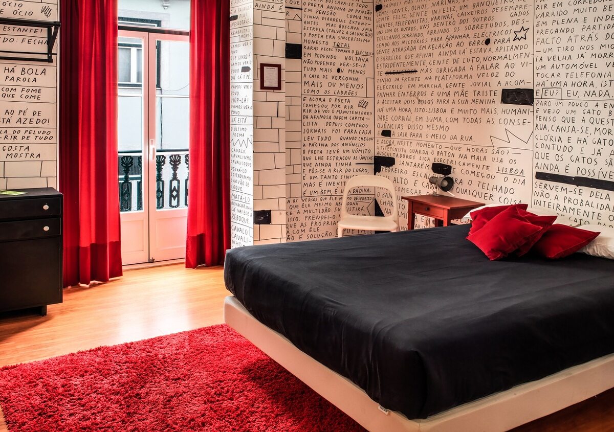 What-Is-A-Private-Hostel-Room what-is-a-private-hostel-room
