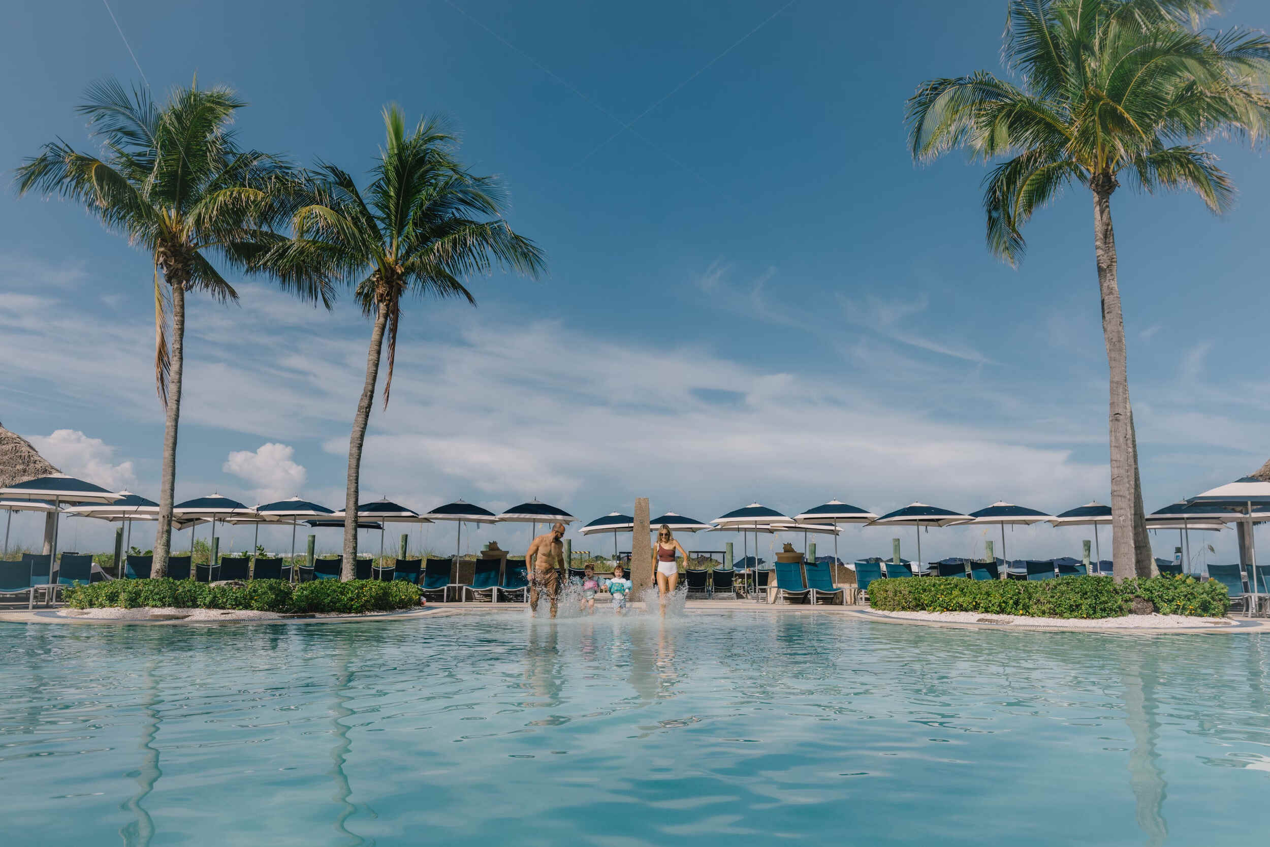 What-Is-A-Resort-Access-Credit what-is-a-resort-access-credit