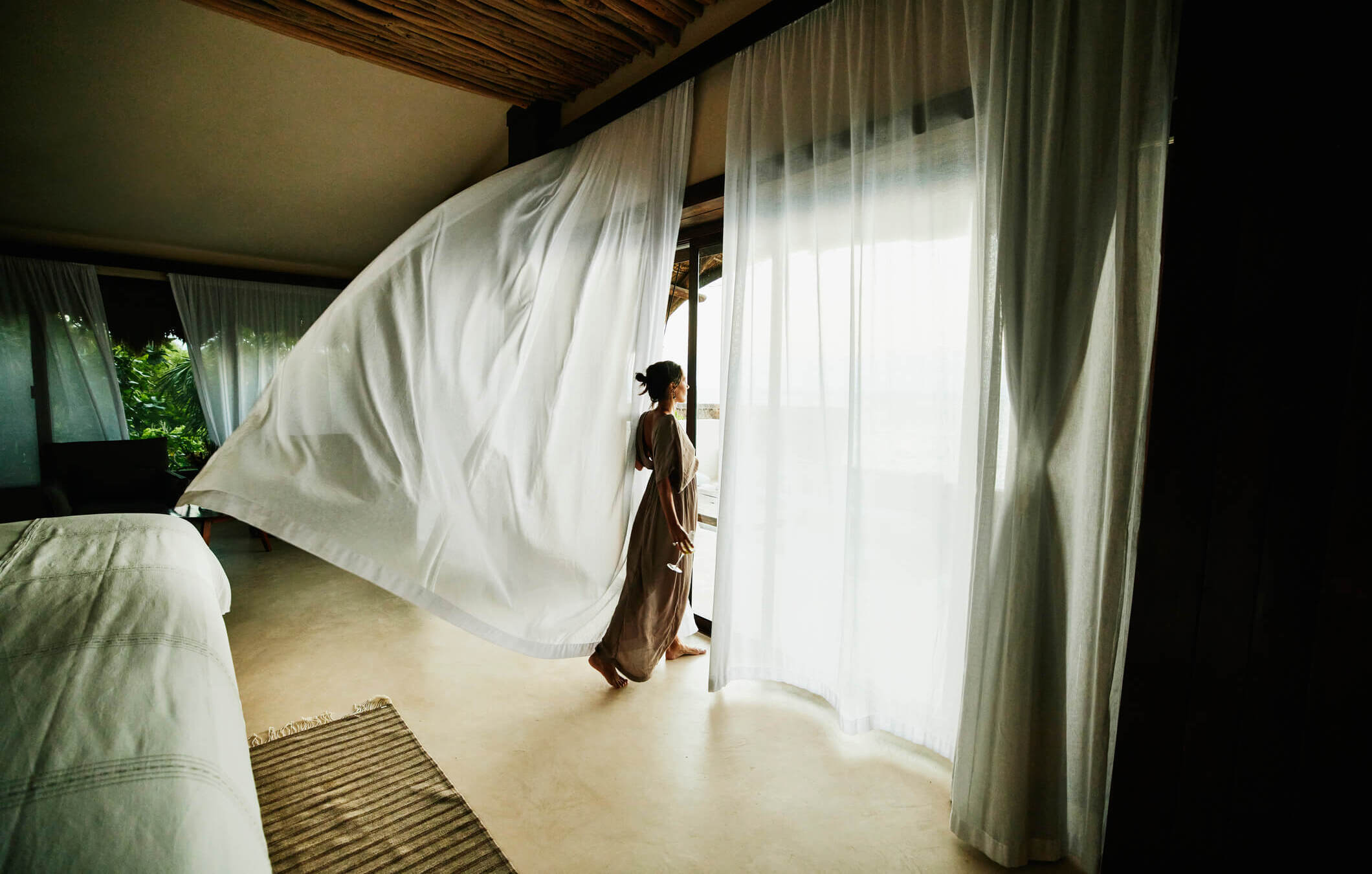 What-Is-A-Resort-Fee-In-A-Hotel what-is-a-resort-fee-in-a-hotel