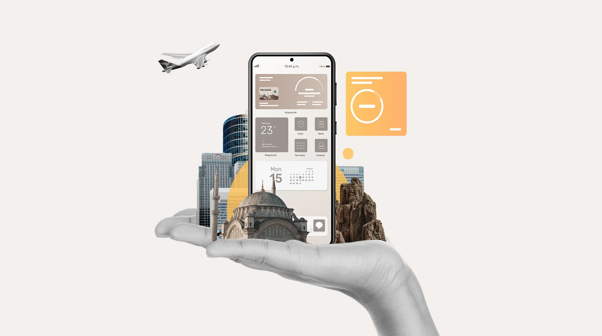 What-Is-A-Roaming-Profile what-is-a-roaming-profile