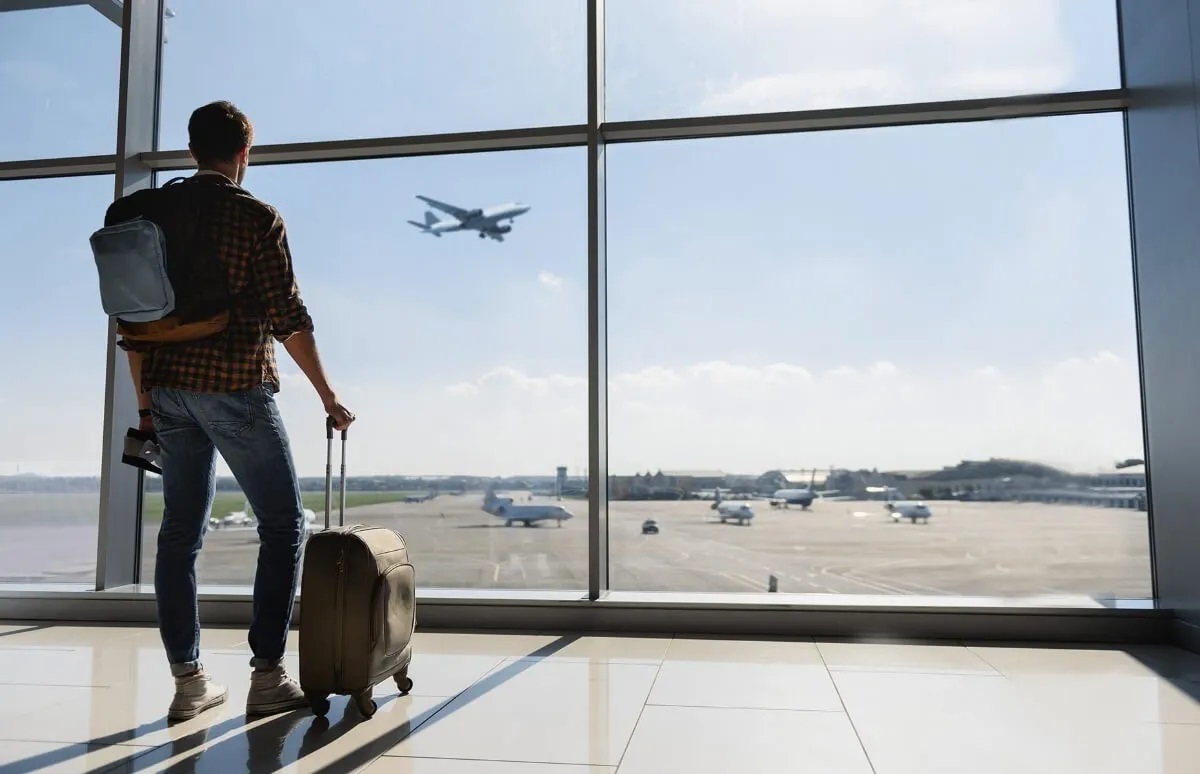 what-is-a-single-trip-travel-insurance