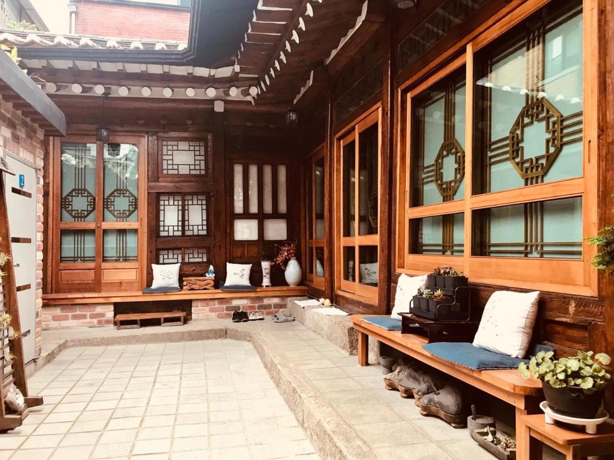 What-Is-A-South-Korean-Guest-House what-is-a-south-korean-guest-house