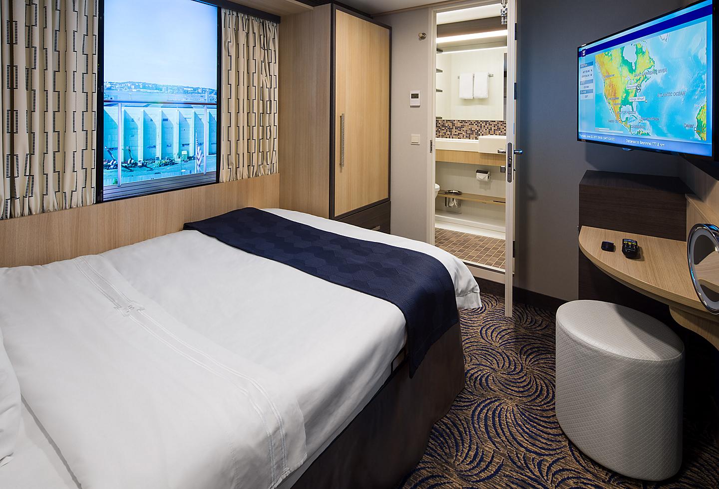 What-Is-A-State-Room-On-A-Cruise-Ship what-is-a-state-room-on-a-cruise-ship