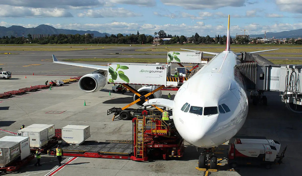 What-Is-A-Technical-Stopover-On-A-Flight what-is-a-technical-stopover-on-a-flight