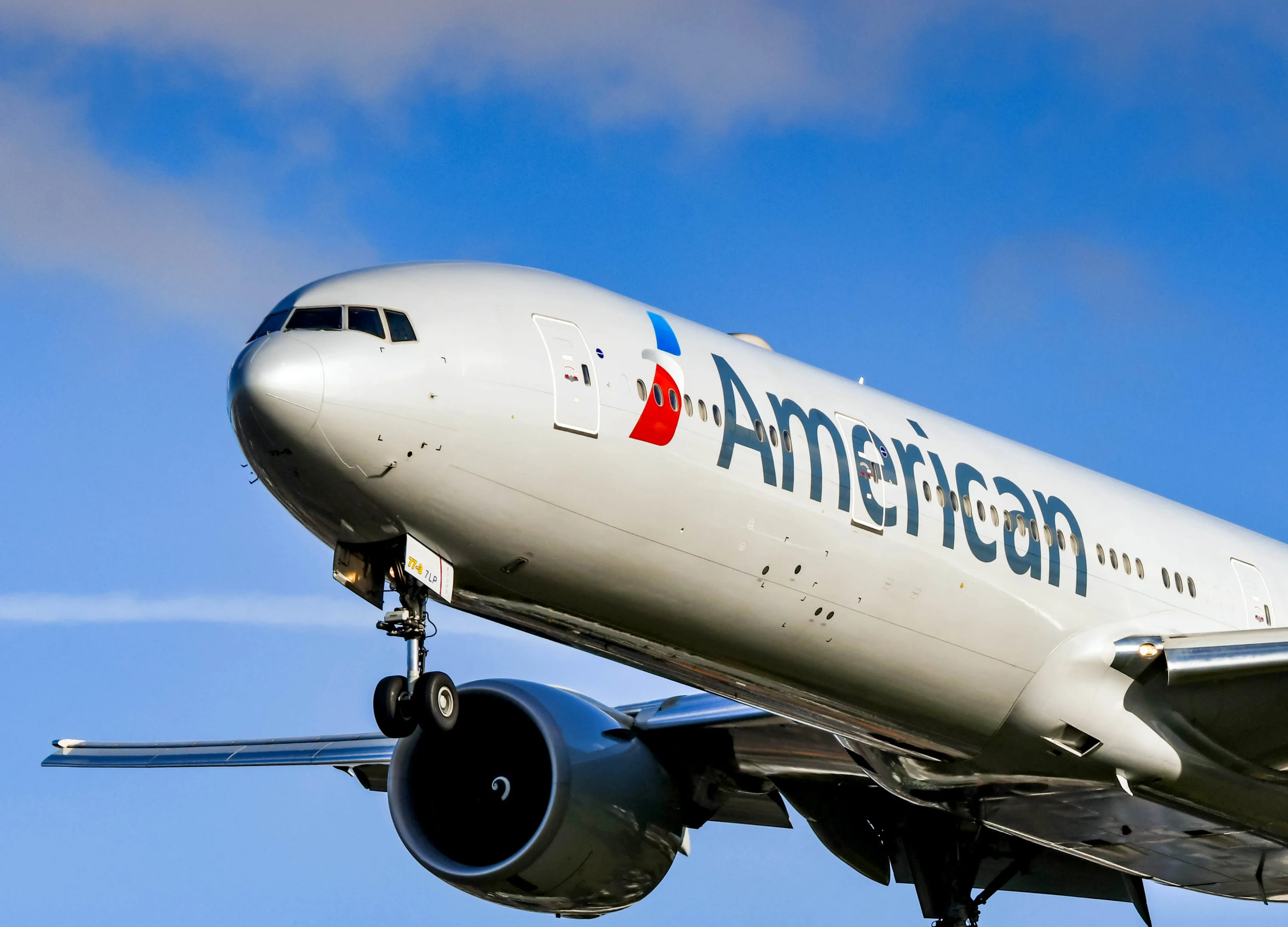 what-is-a-trip-contact-american-airlines