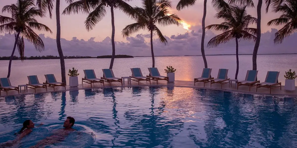 what-is-an-adult-resort