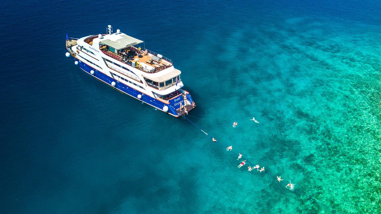What-Is-An-Adventure-Cruise what-is-an-adventure-cruise
