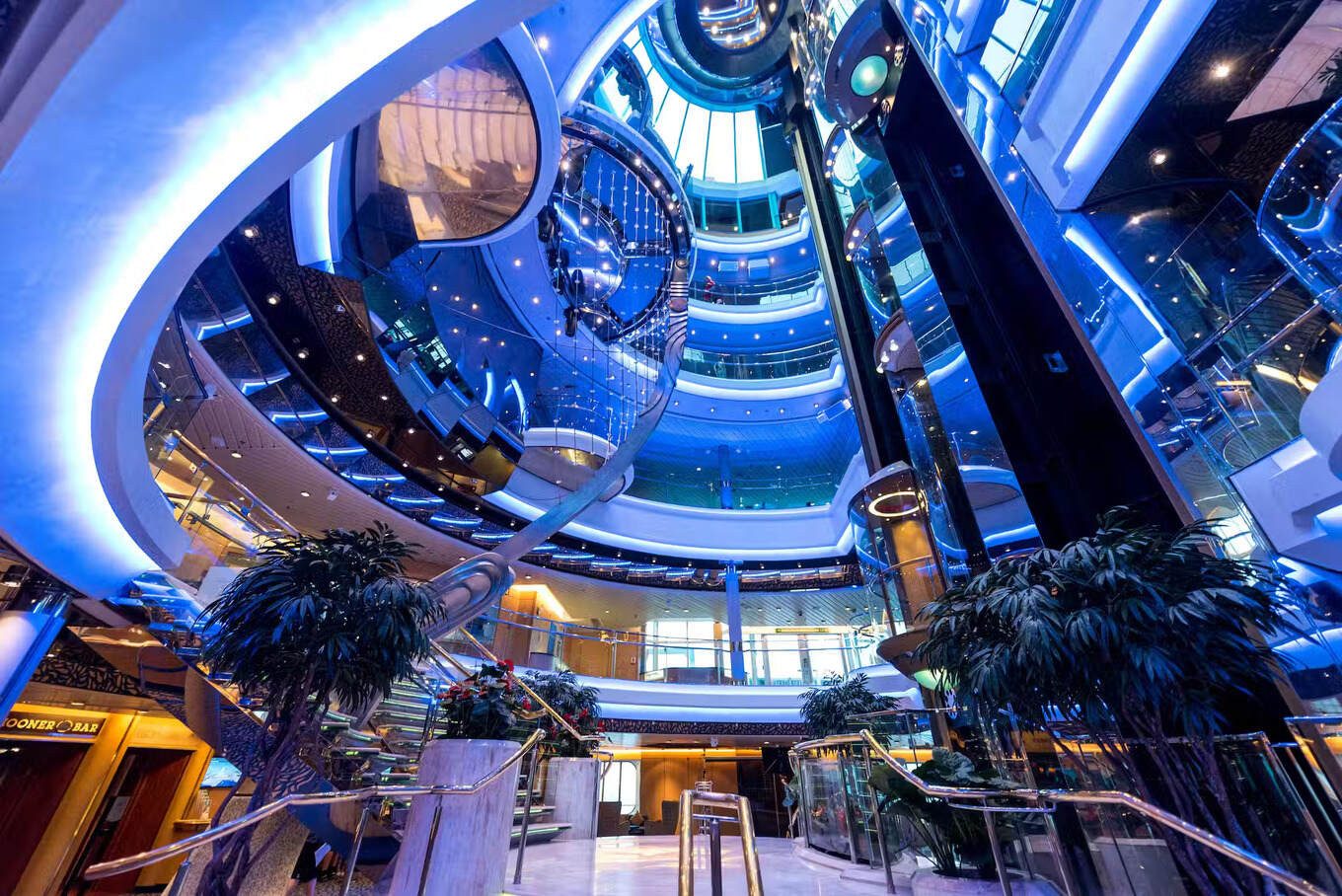What-Is-An-Atrium-On-A-Cruise-Ship what-is-an-atrium-on-a-cruise-ship