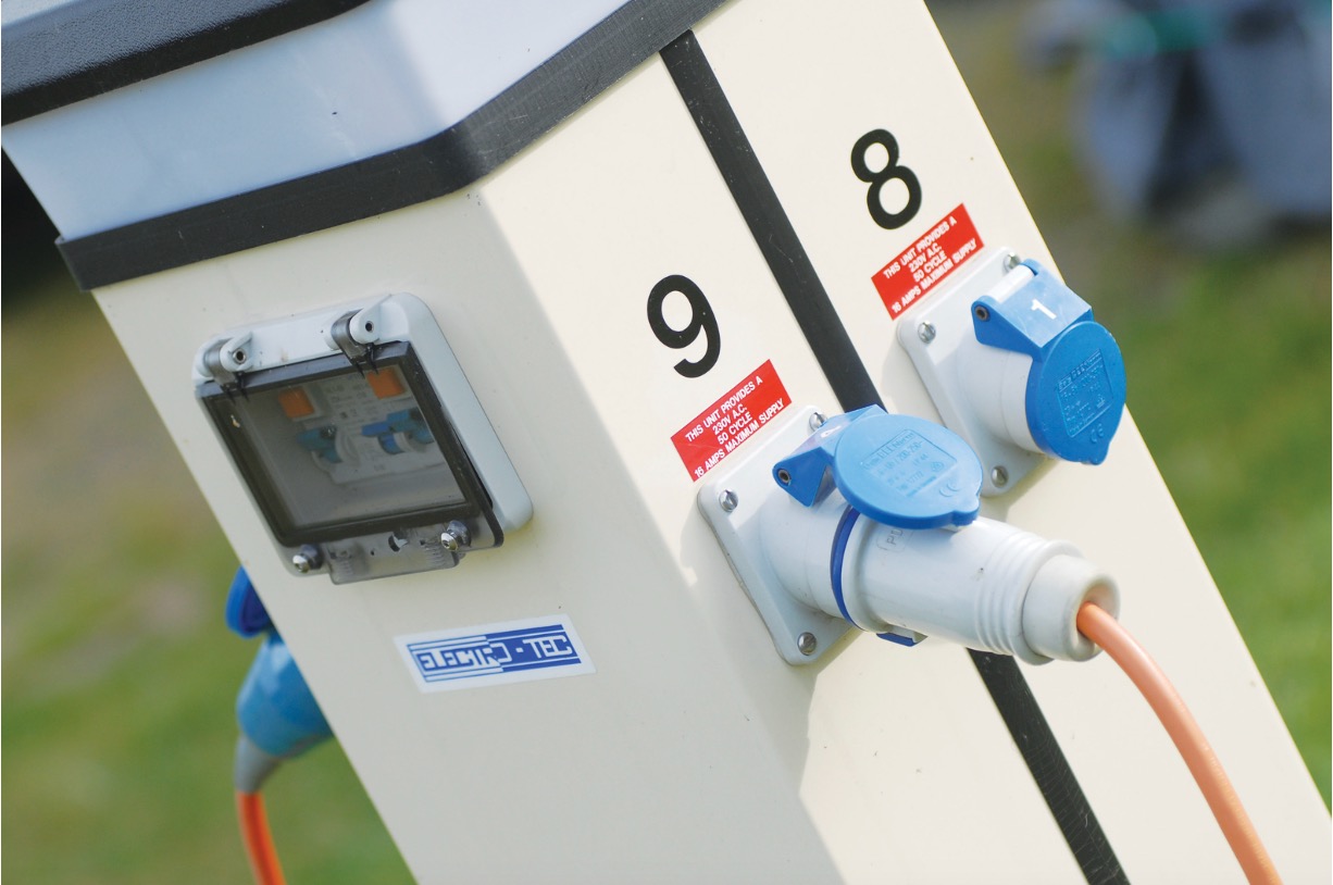 What-Is-An-Electric-Hook-Up-At-A-Campsite-Used-For what-is-an-electric-hook-up-at-a-campsite-used-for