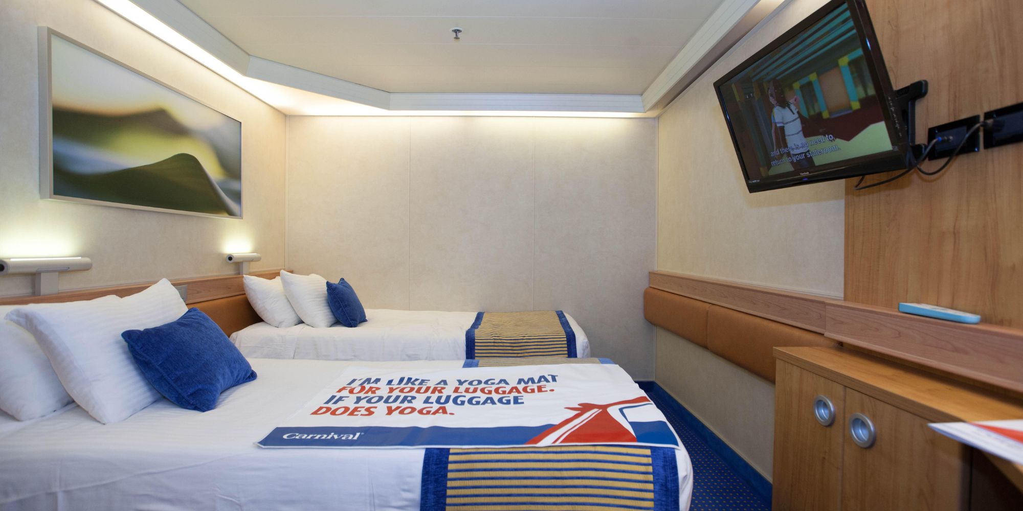 What-Is-An-Inside-Cabin-On-A-Cruise-Ship what-is-an-inside-cabin-on-a-cruise-ship