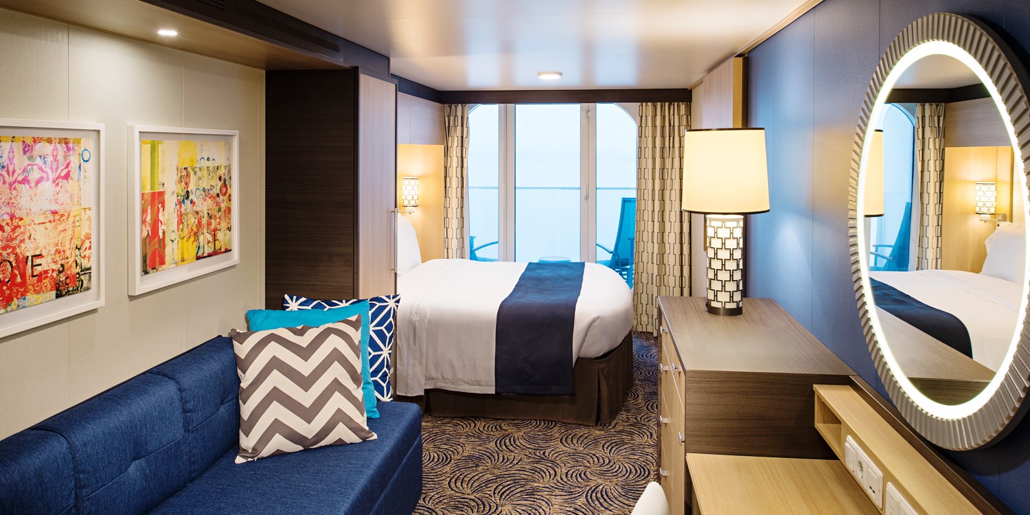 what-is-an-interior-room-on-a-cruise