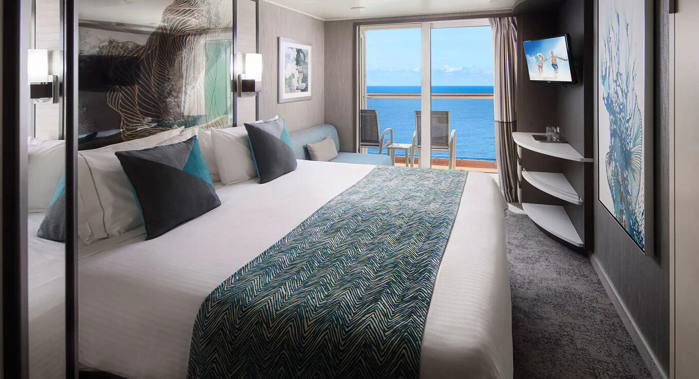 What-Is-An-Ocean-View-Room-On-A-Cruise what-is-an-ocean-view-room-on-a-cruise