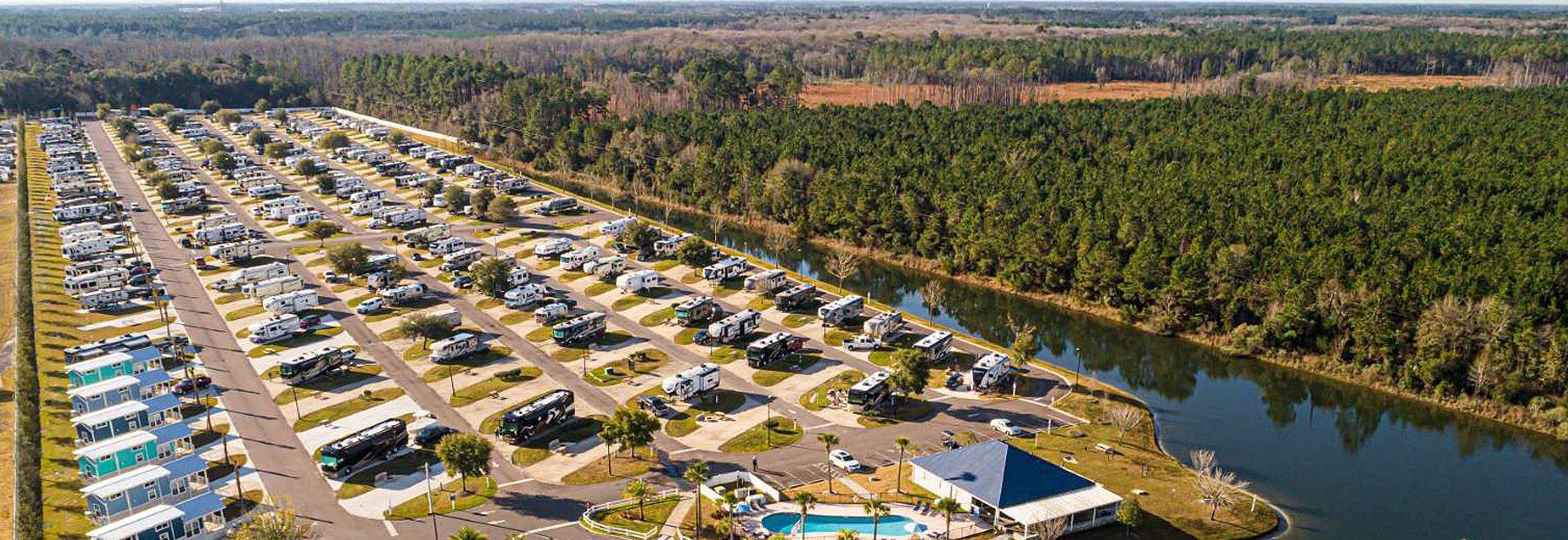 What-Is-An-RV-Resort what-is-an-rv-resort