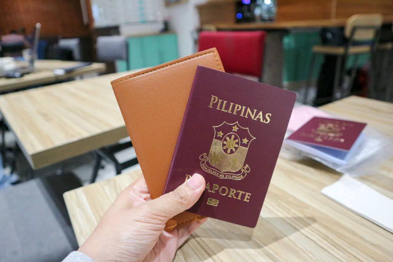 What-Is-ARN-Number-In-Passport what-is-arn-number-in-passport