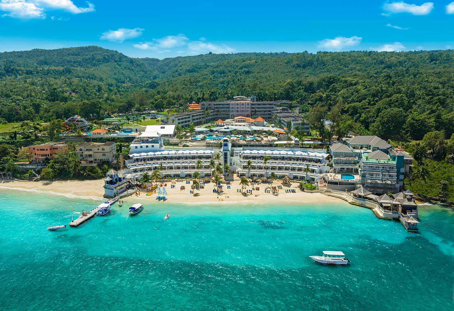 What-Is-Best-All-Inclusive-Resort-In-Jamaica what-is-best-all-inclusive-resort-in-jamaica