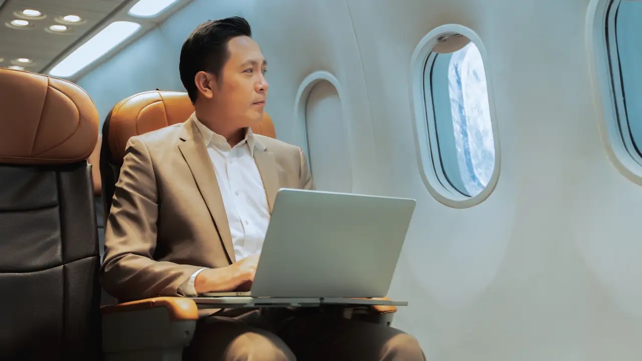 What-Is-Business-Travel-Insurance what-is-business-travel-insurance