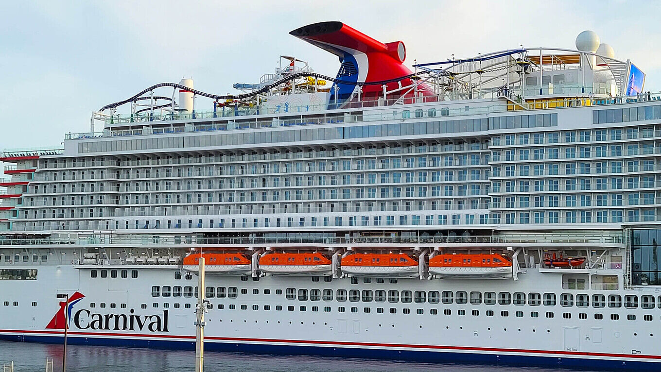 What-Is-Carnival8217s-Biggest-Cruise-Ship what-is-carnivals-biggest-cruise-ship