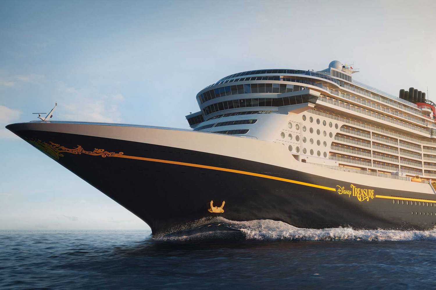 What-Is-Disney8217s-Newest-Cruise-Ship what-is-disneys-newest-cruise-ship