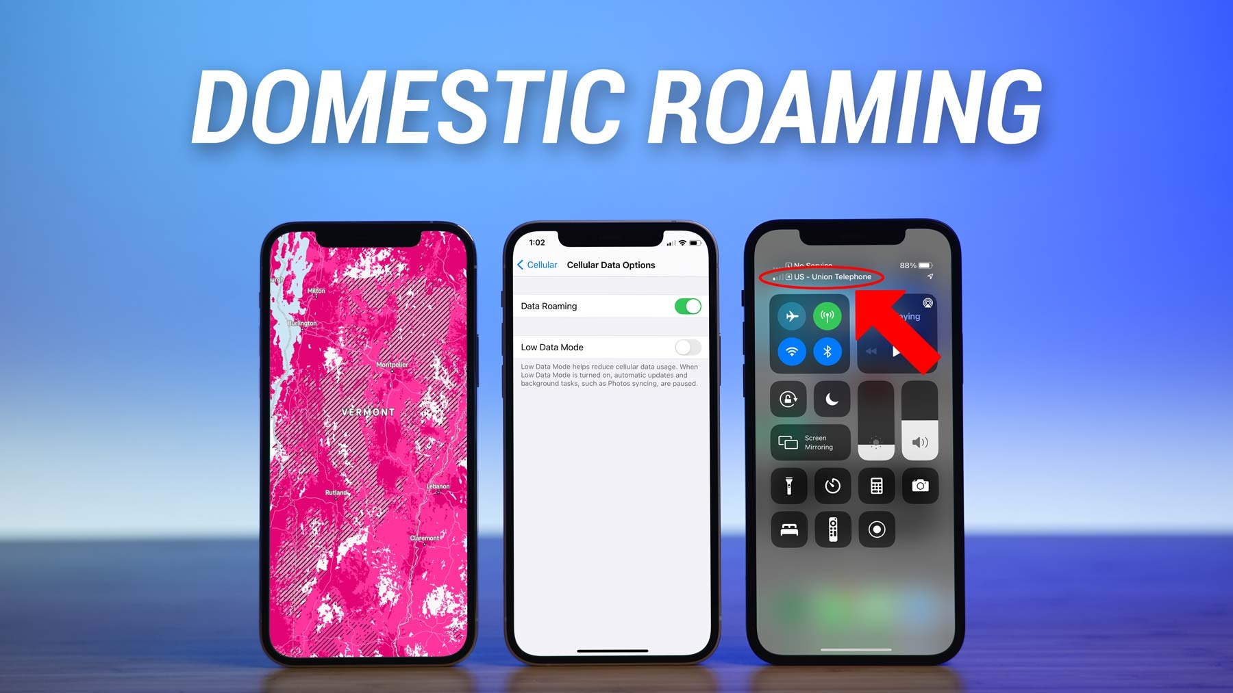 What-Is-Domestic-Roaming-Data what-is-domestic-roaming-data
