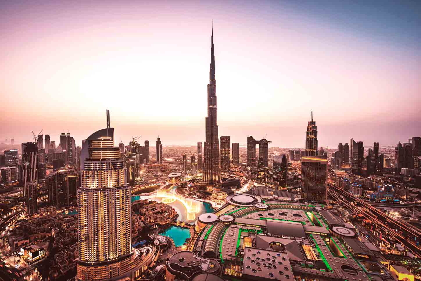 What-Is-Dubai-ConnectStopover what-is-dubai-connect-stopover