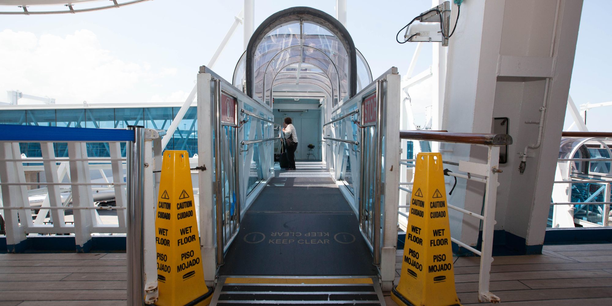 What-Is-Embarkation-Day-On-A-Cruise what-is-embarkation-day-on-a-cruise