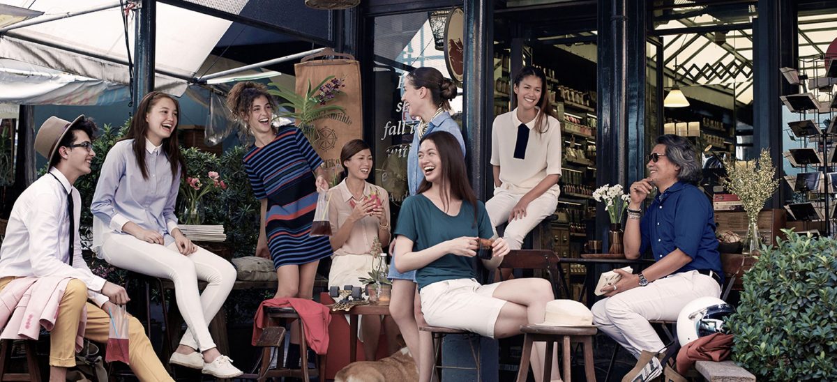 What-Is-Expat-Community what-is-expat-community