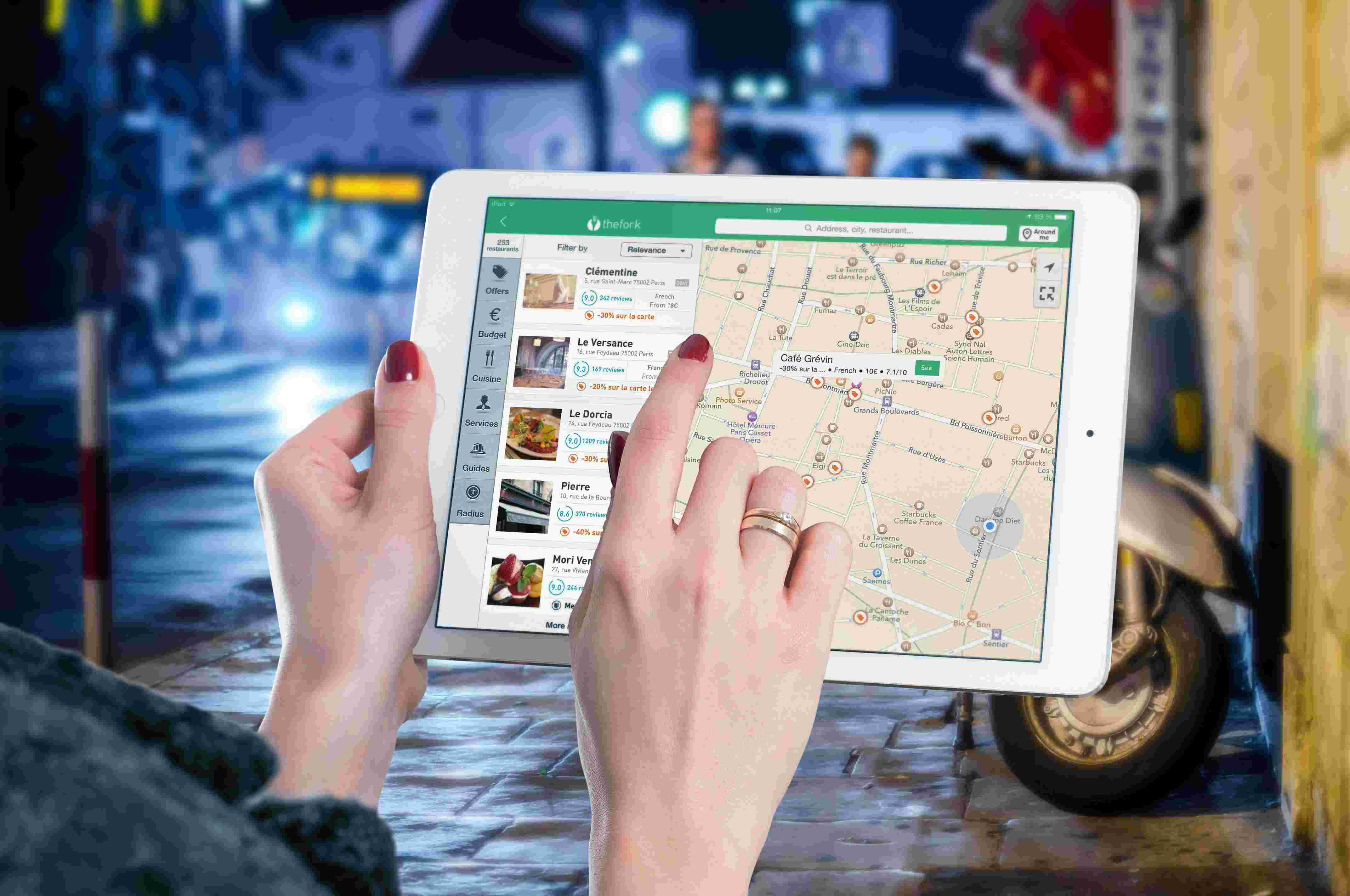 What-Is-Google-Tour-Guide what-is-google-tour-guide