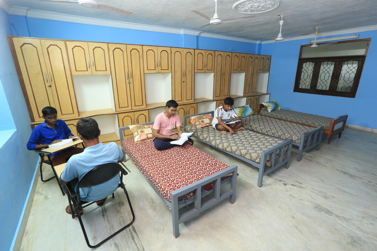 What-Is-Hostel-Life what-is-hostel-life