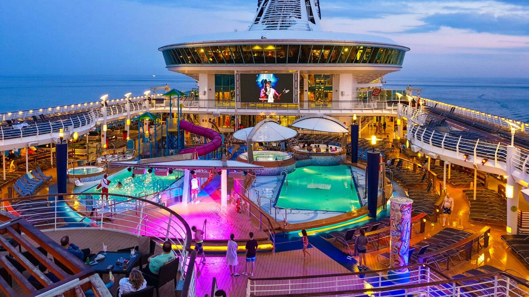 What-Is-Included-In-A-Cruise-Carnival what-is-included-in-a-cruise-carnival