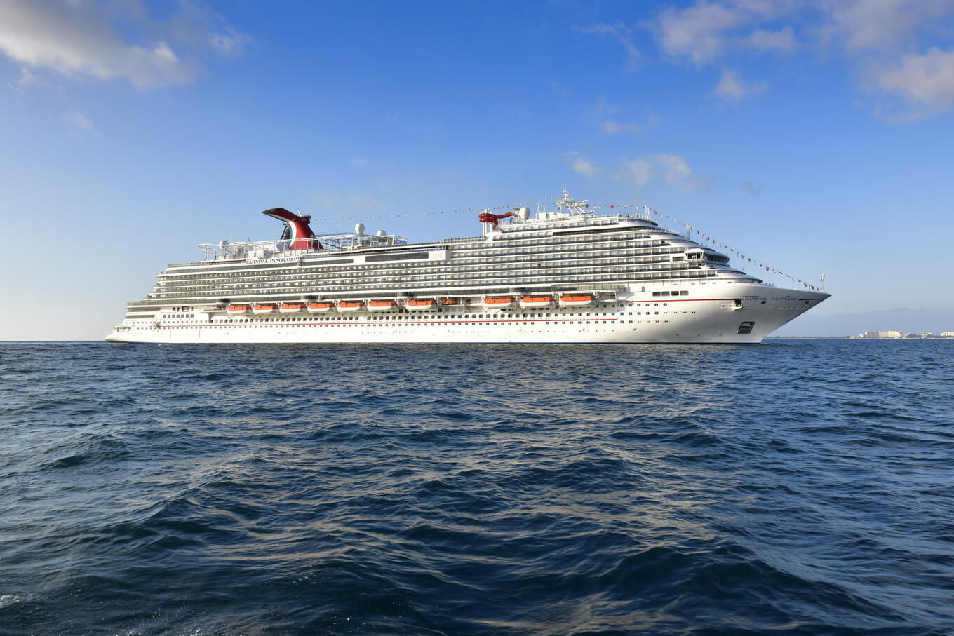 What-Is-Included-In-A-Cruise-Ticket what-is-included-in-a-cruise-ticket