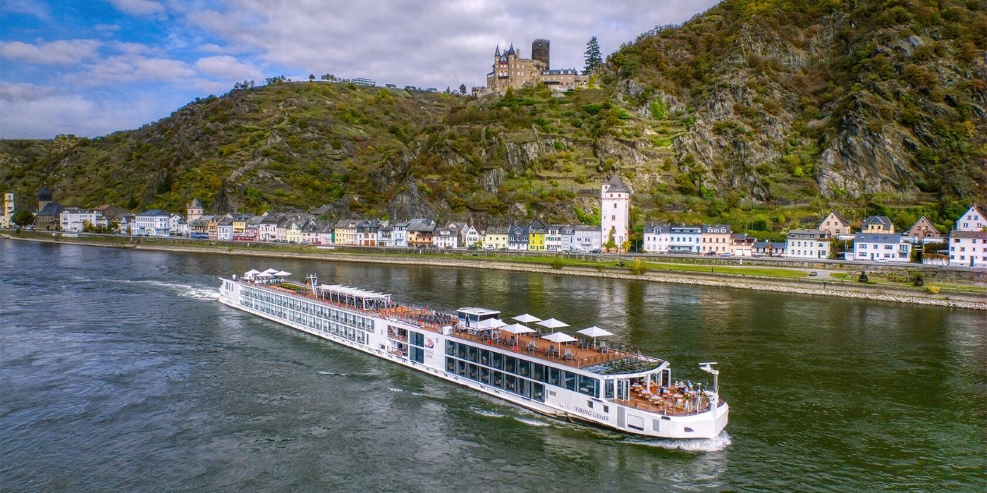 what-is-included-in-a-viking-river-cruise