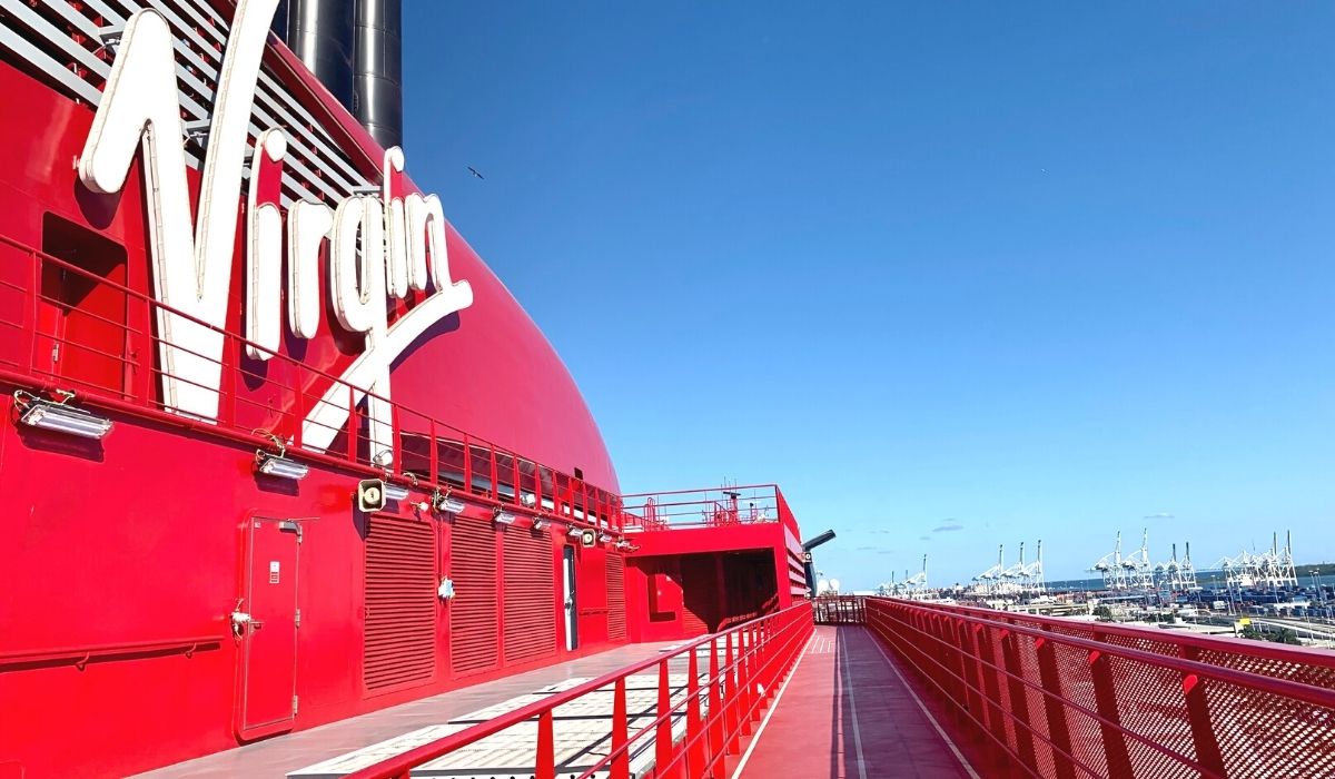 What-Is-Included-In-A-Virgin-Cruise what-is-included-in-a-virgin-cruise
