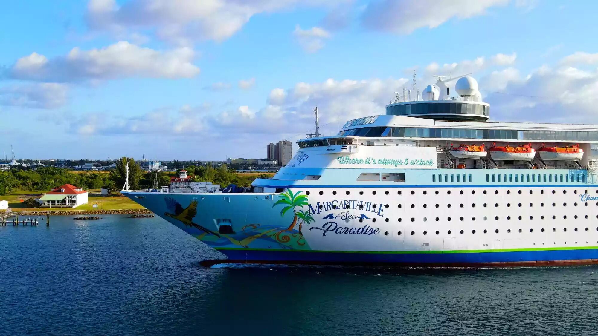 What-Is-Included-In-Margaritaville-Cruise what-is-included-in-margaritaville-cruise