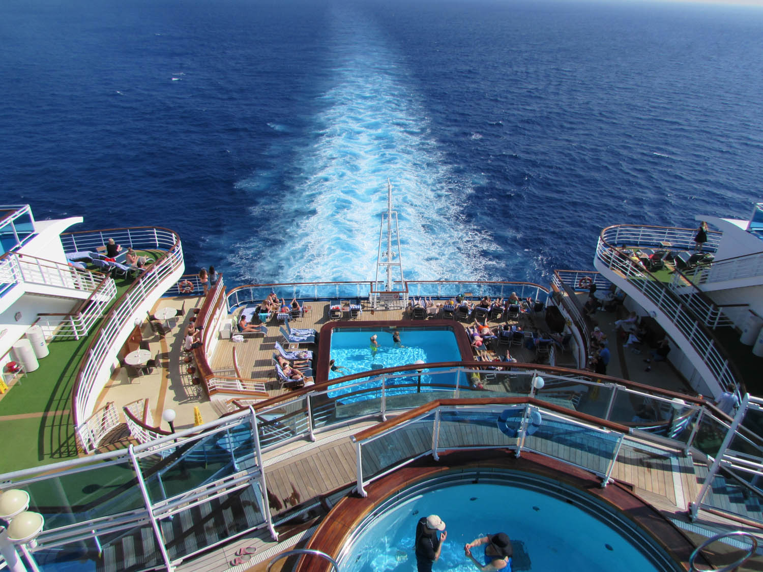 What-Is-Included-In-Princess-Cruise what-is-included-in-princess-cruise