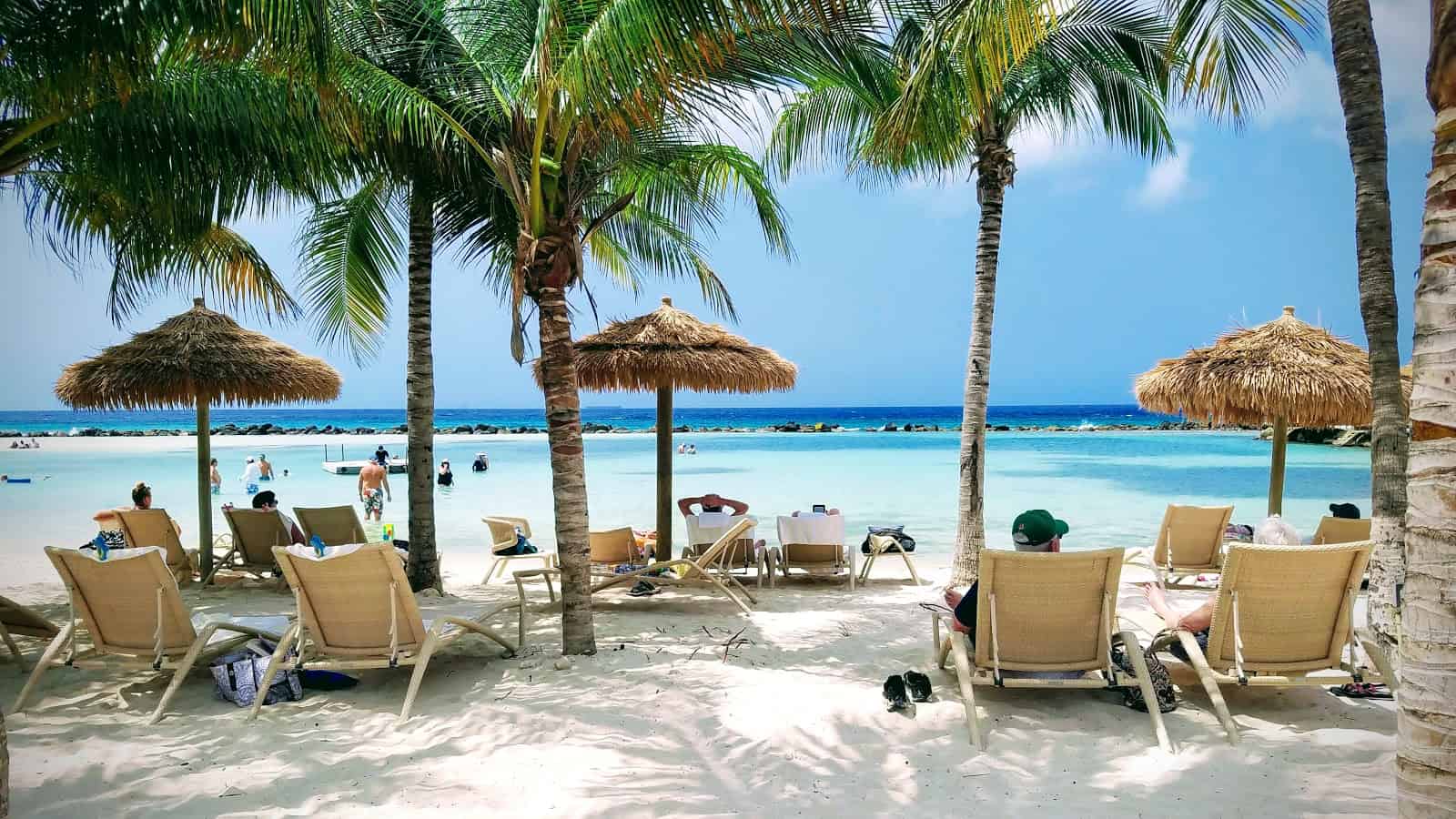 What-Is-Included-In-Renaissance-Aruba-Resort-038-Casino-All-Inclusive what-is-included-in-renaissance-aruba-resort-casino-all-inclusive