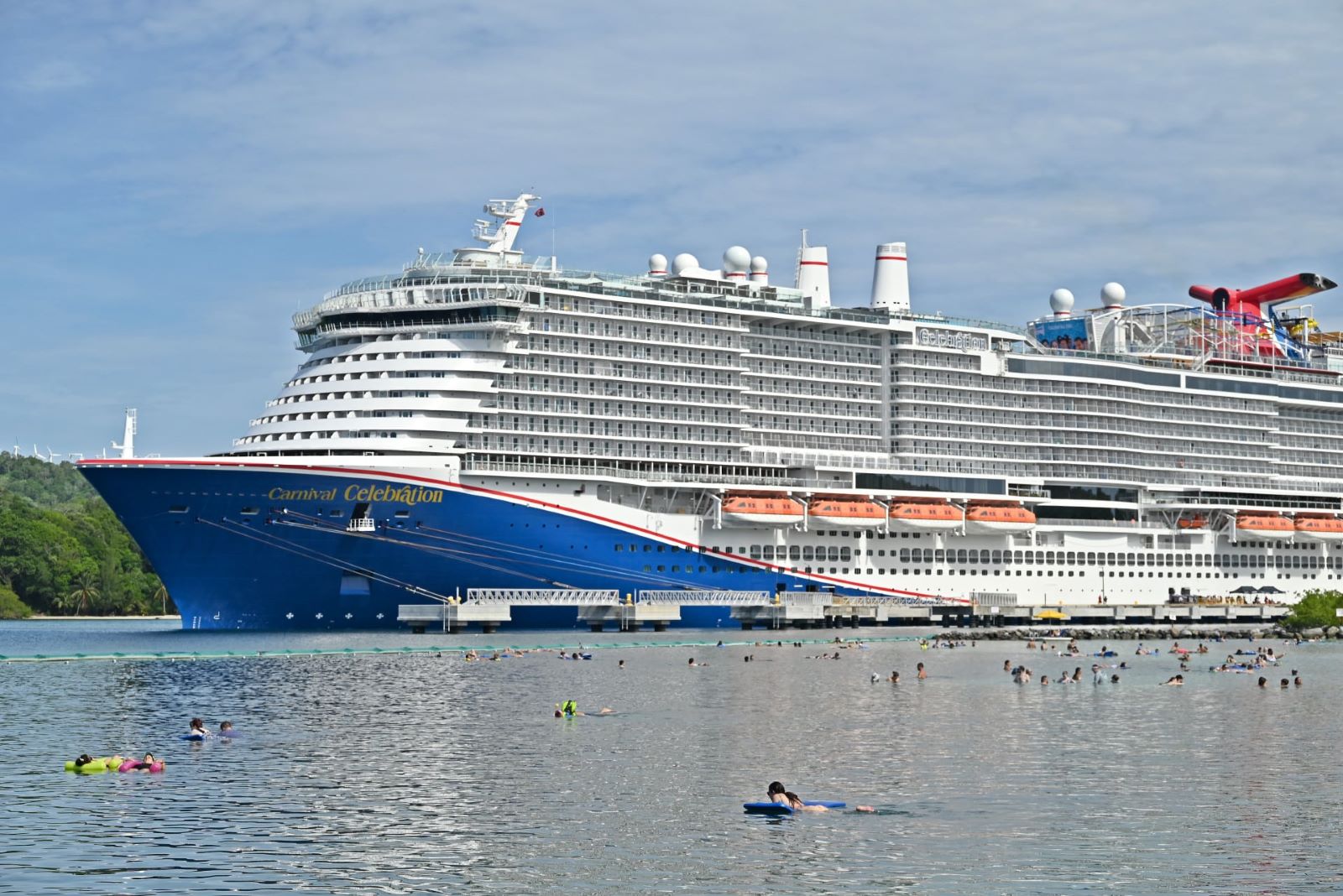 What-Is-Included-In-The-Price-Of-A-Carnival-Cruise what-is-included-in-the-price-of-a-carnival-cruise