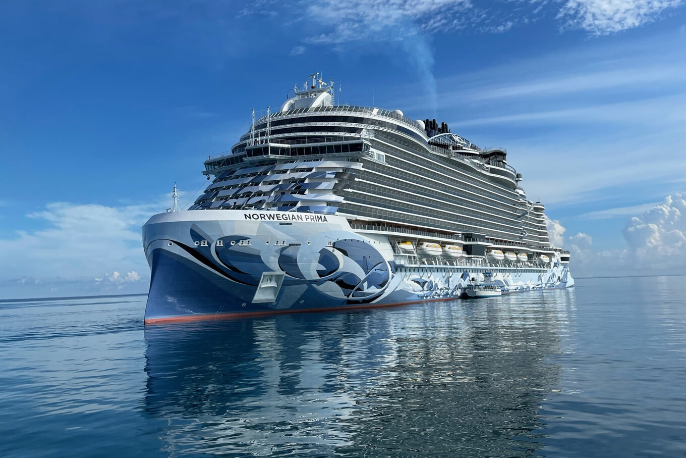 What-Is-Included-In-The-Price-Of-A-Norwegian-Cruise what-is-included-in-the-price-of-a-norwegian-cruise