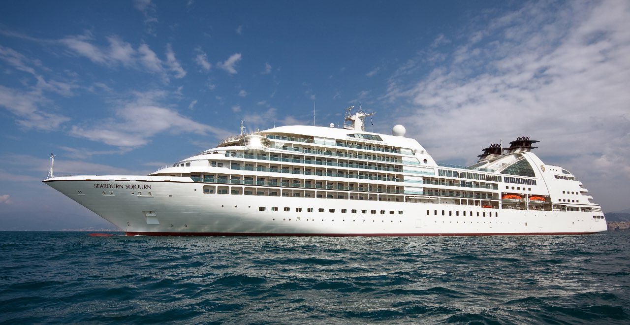 what-is-included-on-a-seabourn-cruise