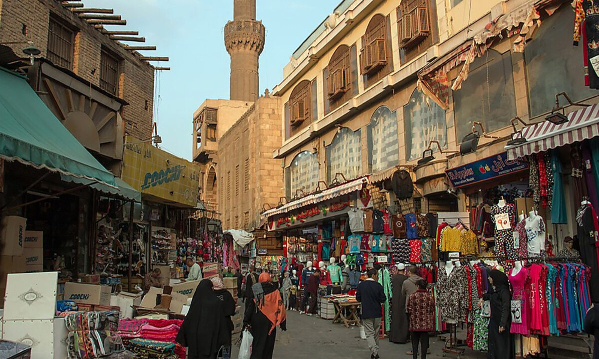 What-Is-It-Like-To-Live-In-Cairo-As-An-Expat what-is-it-like-to-live-in-cairo-as-an-expat