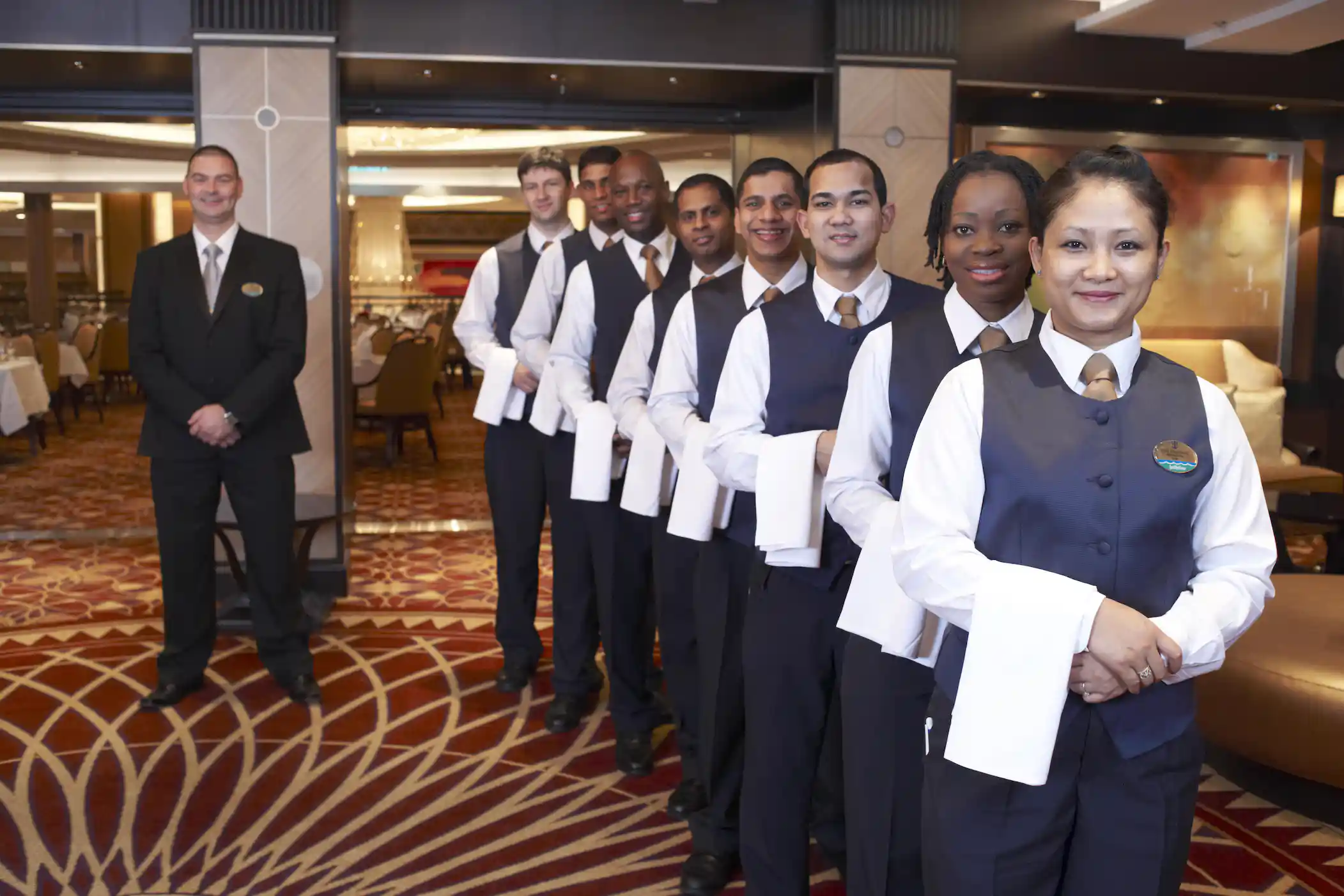 What-Is-It-Like-Working-On-A-Cruise-Ship what-is-it-like-working-on-a-cruise-ship