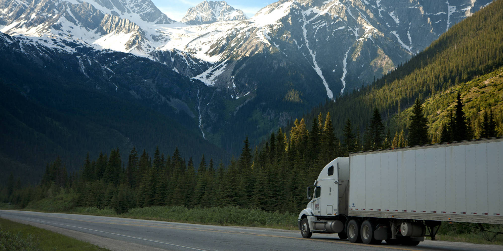 What-Is-Layover-Pay-In-Trucking what-is-layover-pay-in-trucking